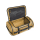 WANDRD CARRYALL Duffel 30L Dallol Yellow - 1550132 - zdjęcie 5